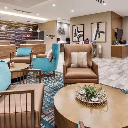 Best Western Plus Desoto Olive Branch Luaran gambar