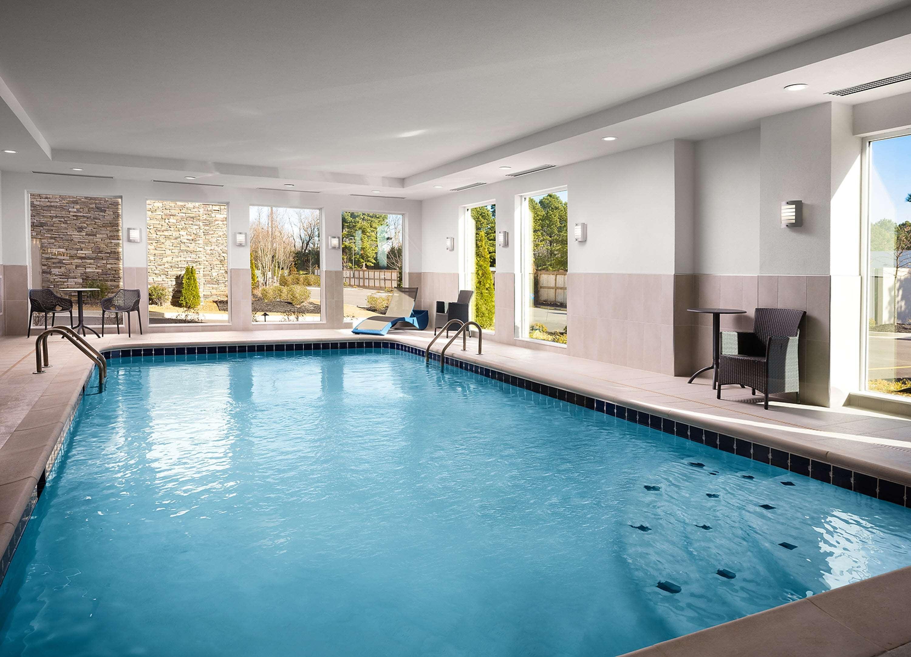 Best Western Plus Desoto Olive Branch Luaran gambar