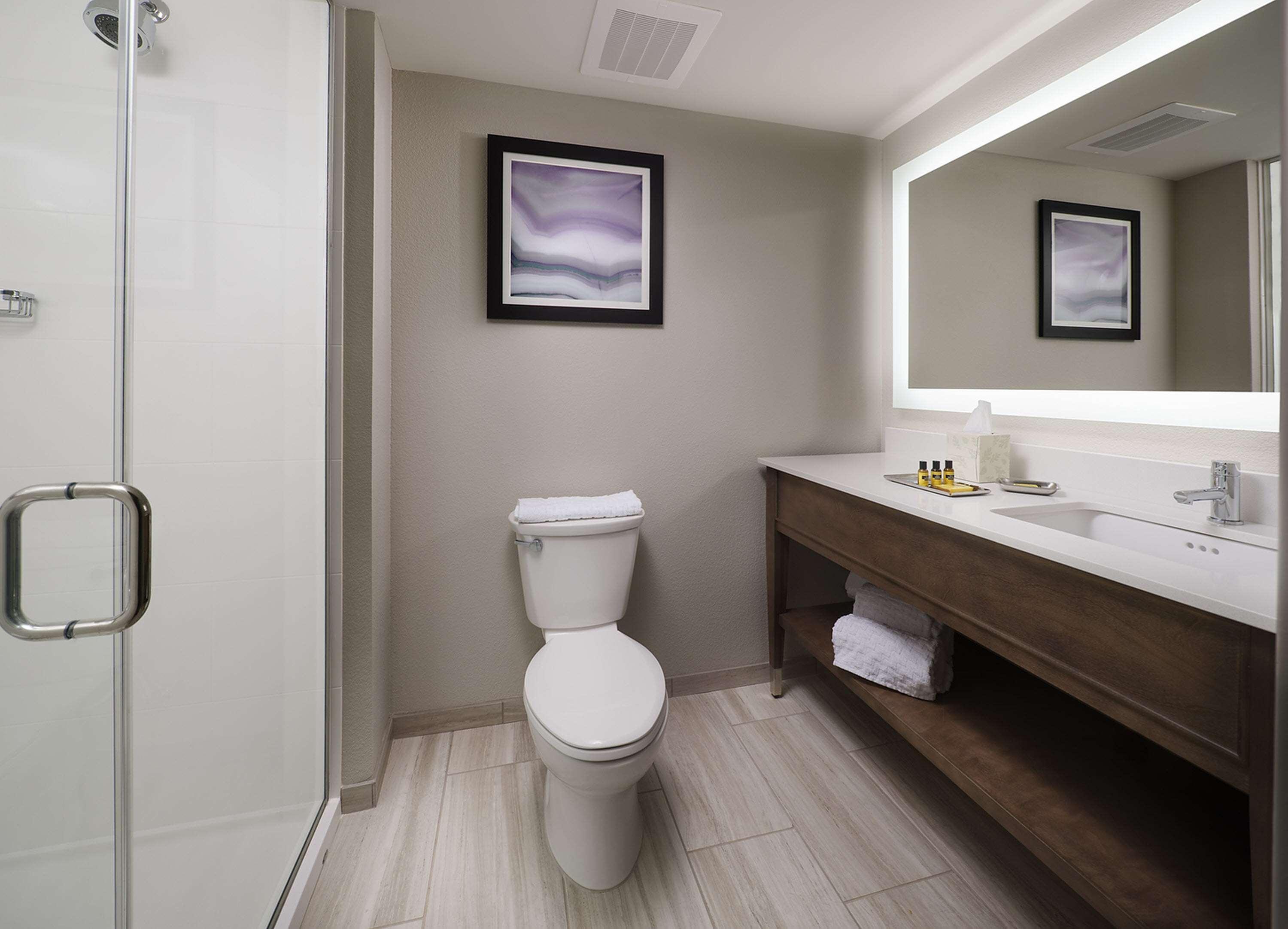 Best Western Plus Desoto Olive Branch Luaran gambar