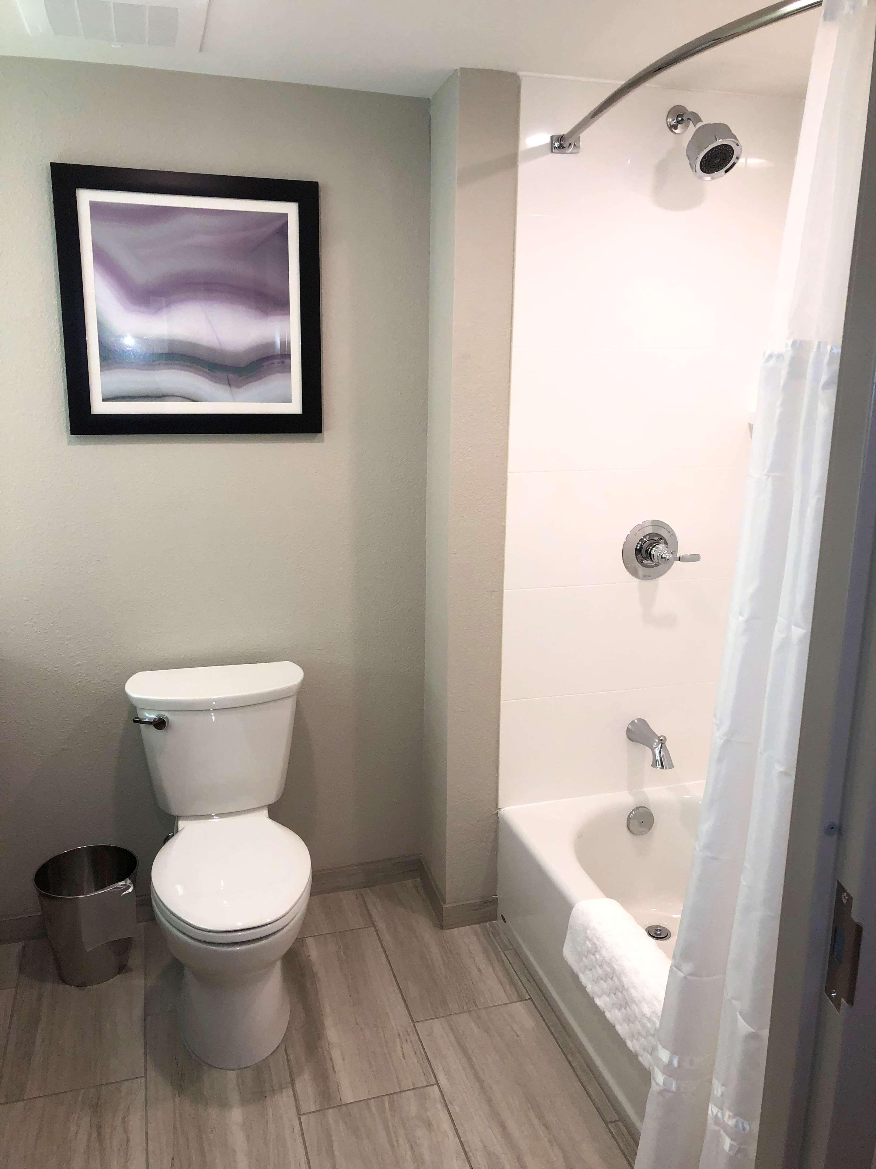 Best Western Plus Desoto Olive Branch Luaran gambar