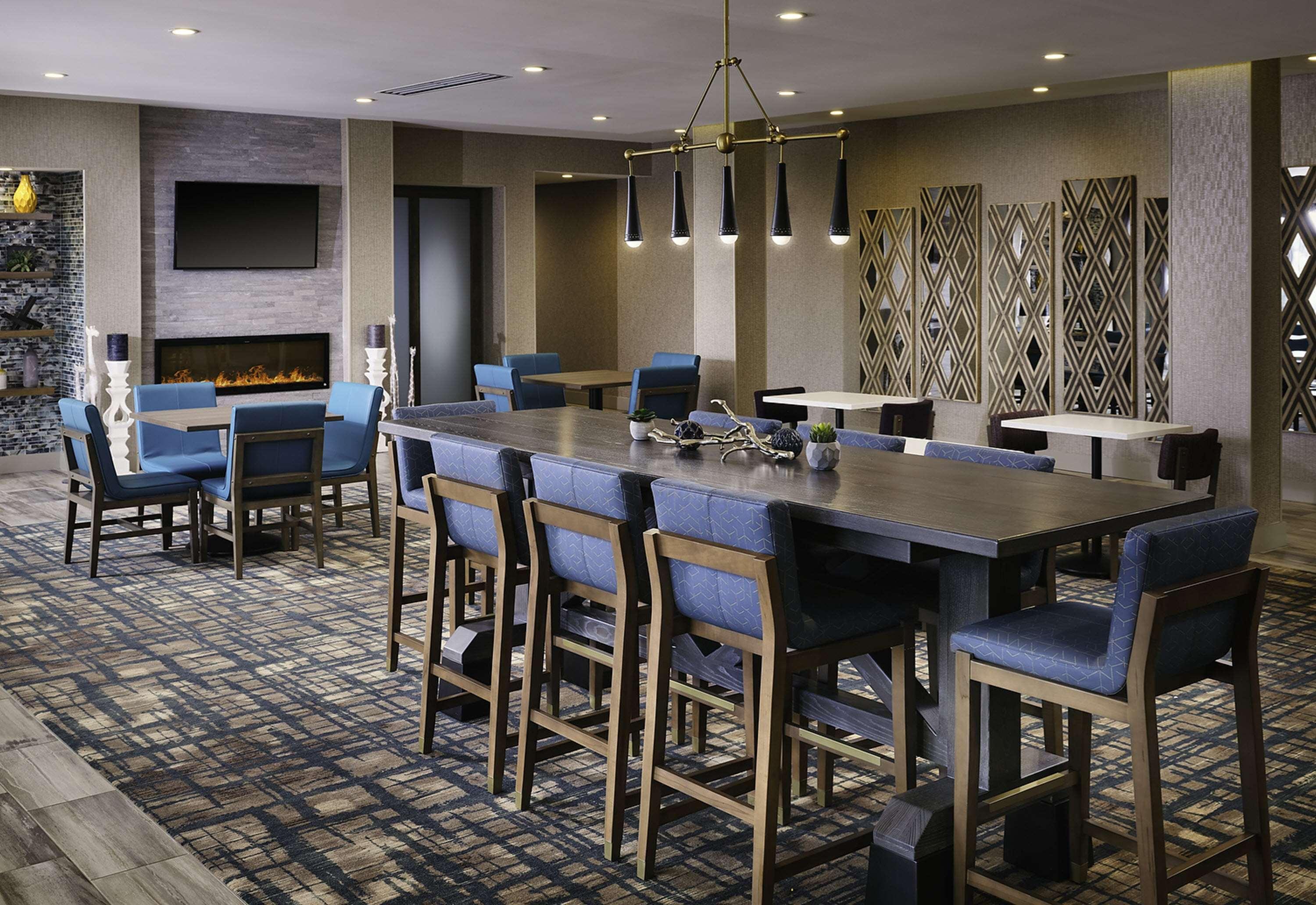 Best Western Plus Desoto Olive Branch Luaran gambar
